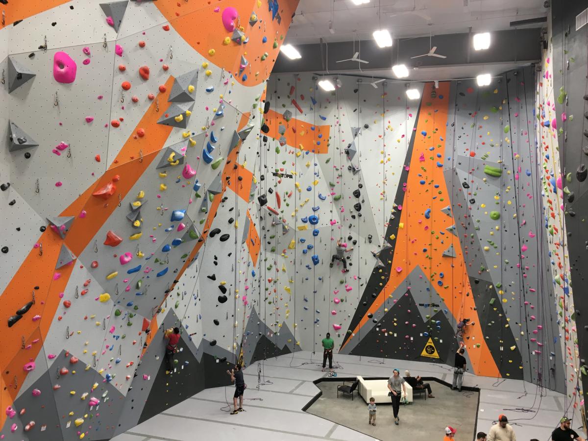 iphix bentonville iphix bentonville