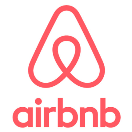 airbnb inc