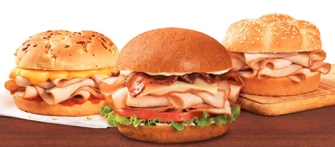 Driving Directions To Arbys Arby S Ellettsville Bloomington In 47404
