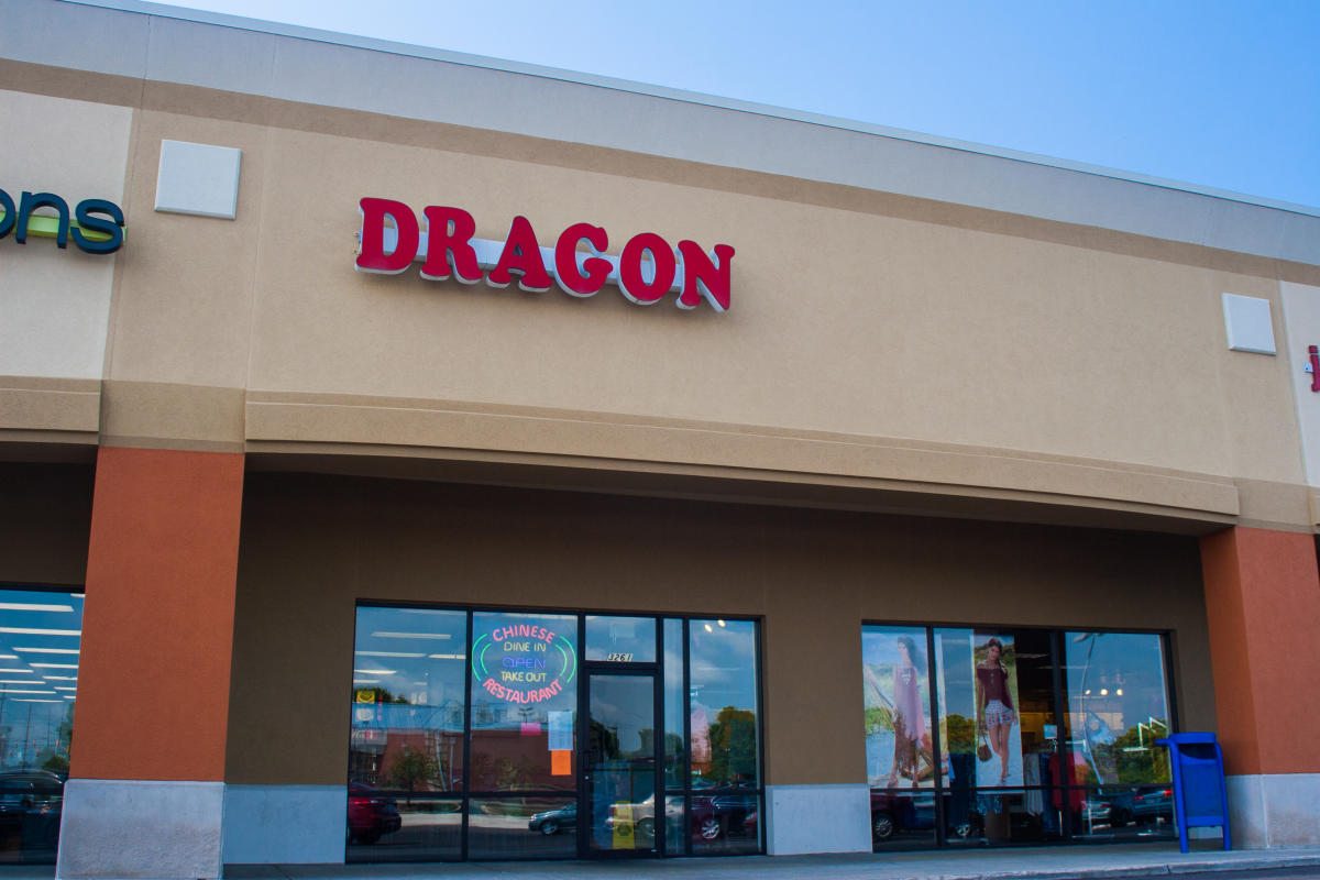 city dragon restaurant address city dragon restaurant address