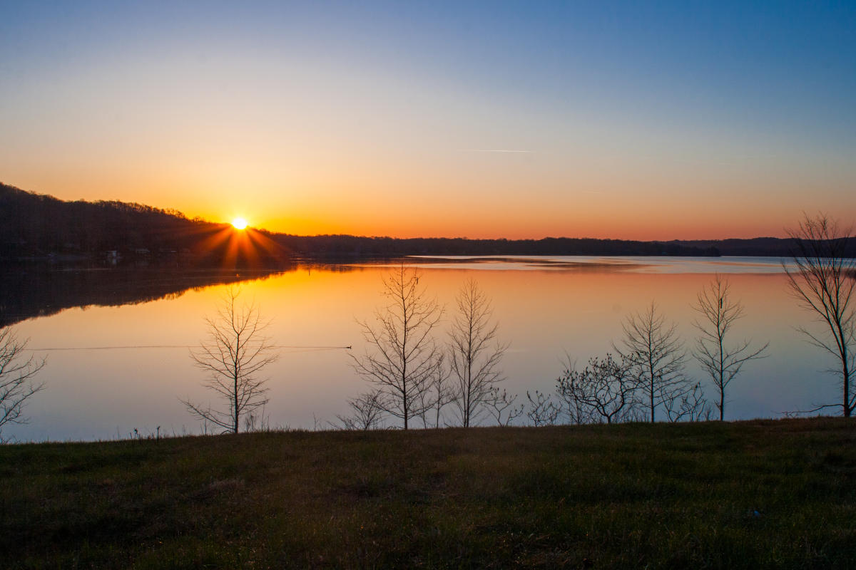 Lake Lemon Unionville In 47468