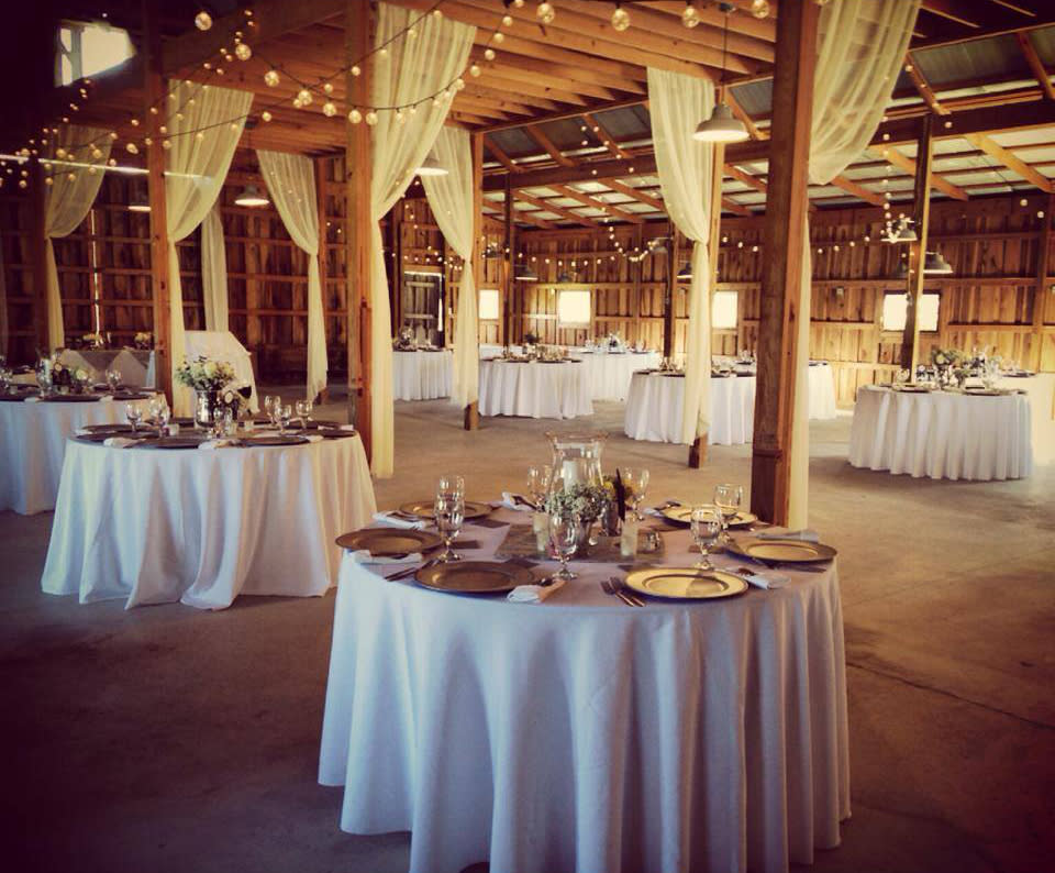 The Stables Bloomington, IN 47403