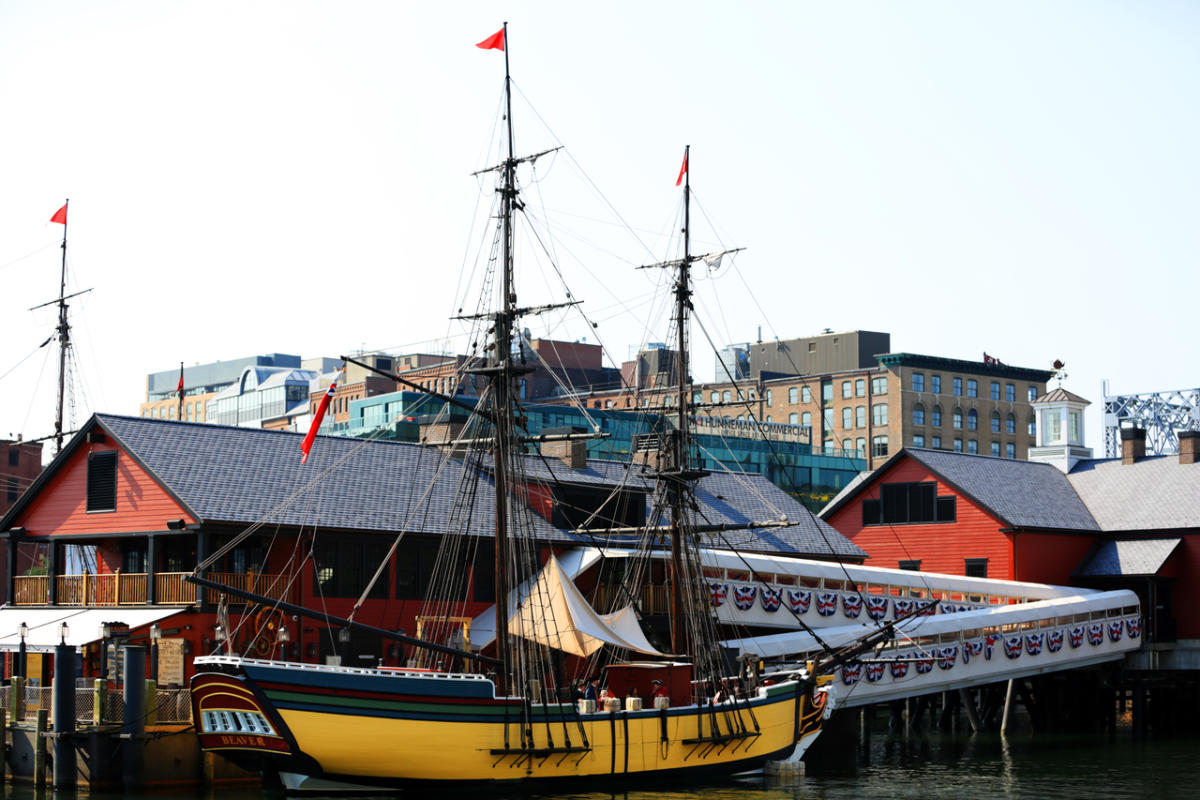 boston-tea-party-ships-museum
