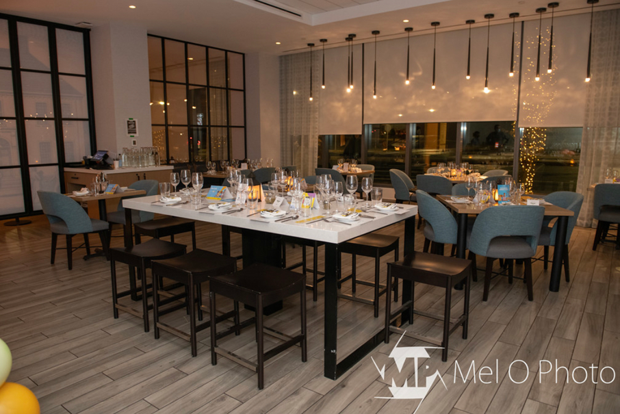 Punch Bowl Brookline MA, 02446