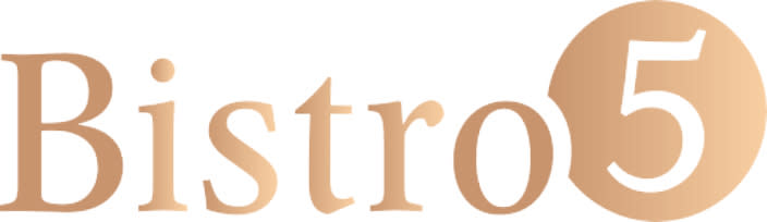 Bistro 5