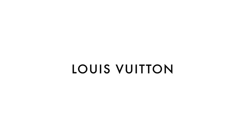 Louis Vuitton - Copley Place