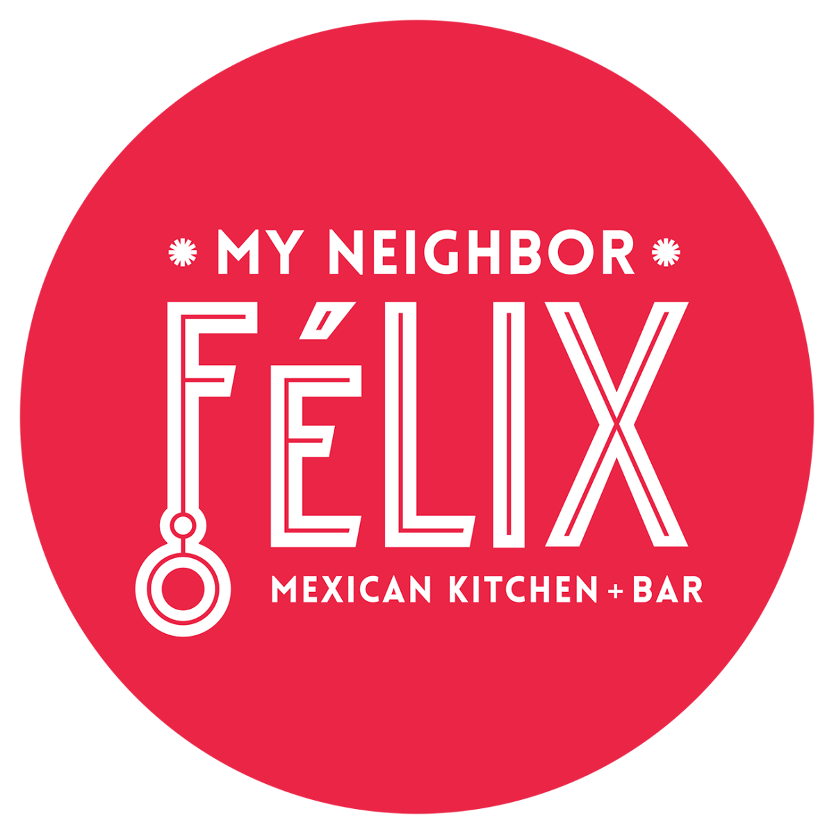 My Neighbor Felix my-neighbor-felix