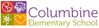 Columbine Elementary School