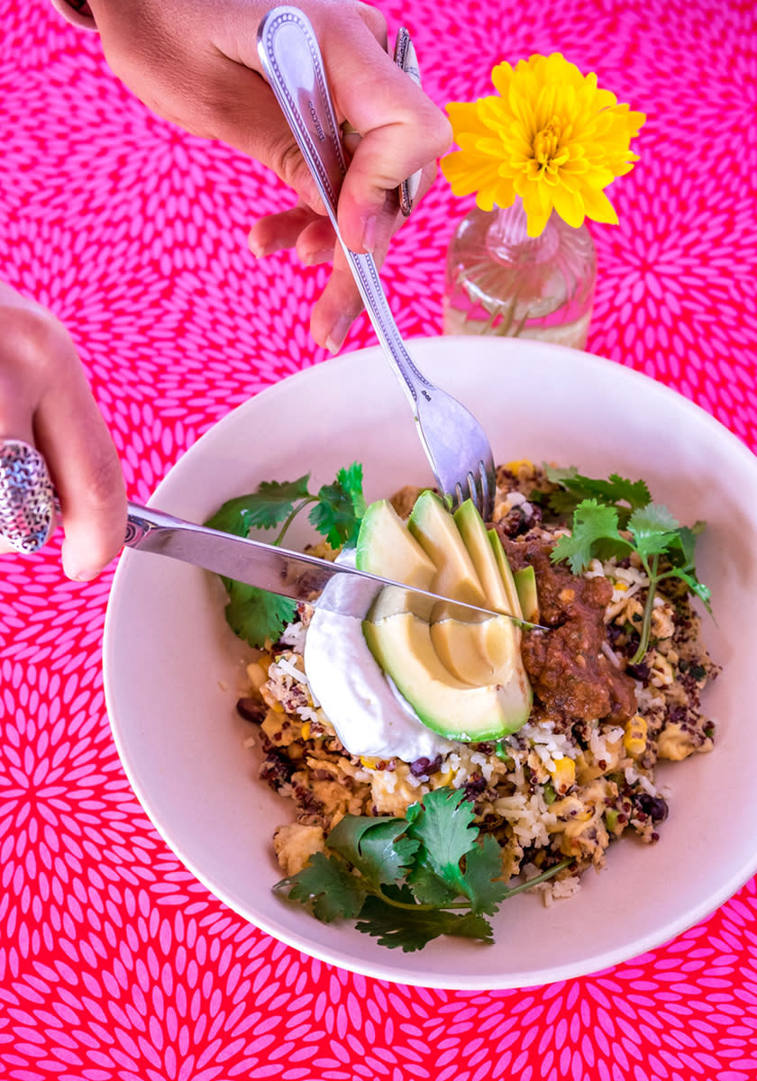 flower child boulder hours Bud Lantz