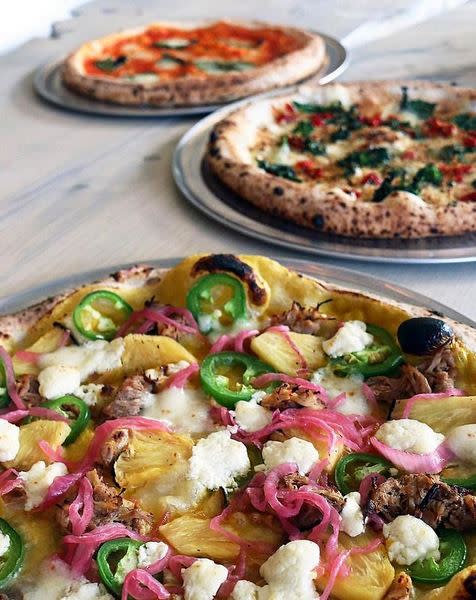 VelvetGrove review photo 7