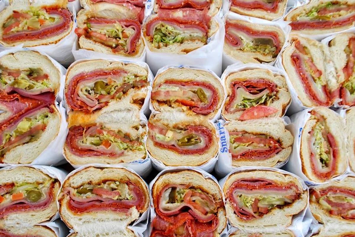 Snarf'sEast Boulder