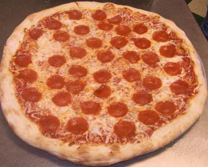 Bella Cucina Pizza, Seafood, Pasta | Southport, NC 28461