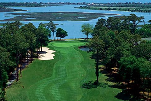 Lockwood Folly Country Club Supply Nc 28462
