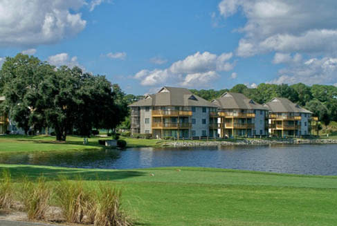 Sloane Realty Vacations - Sunset Beach | Sunset Beach, NC ...