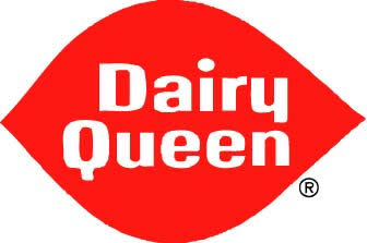 Dairy Queen College Station Tx
