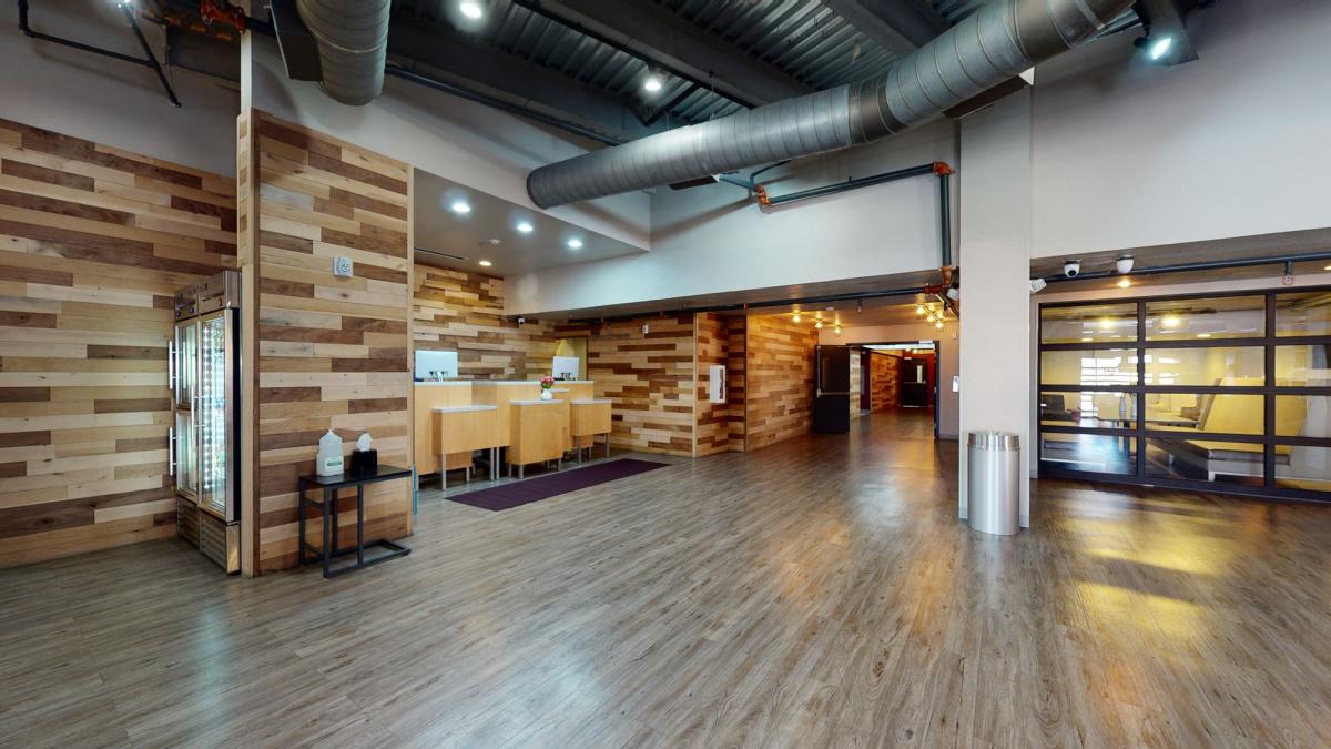 Aggieland Boutique Hotel College Station, TX 77840