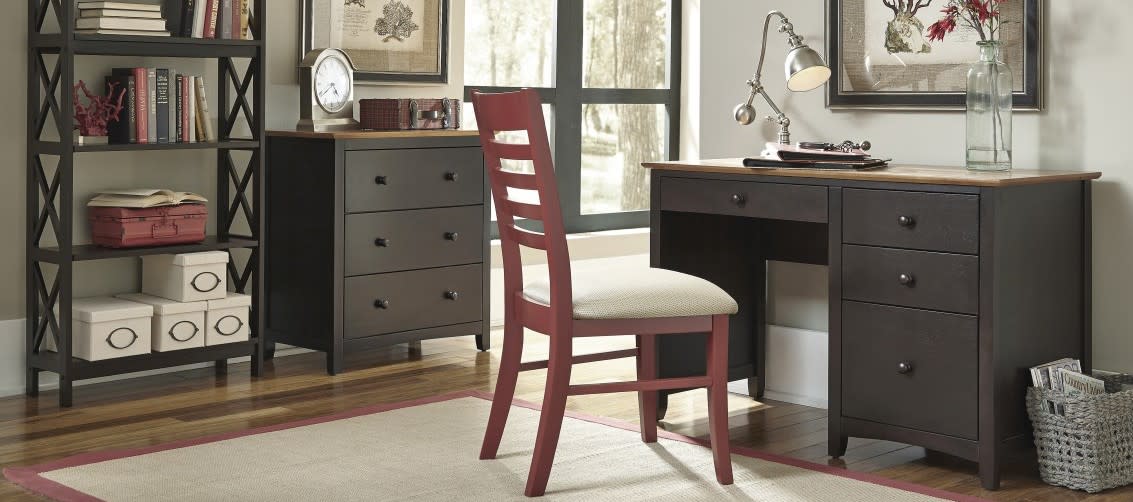 Burr S Unfinished Furniture Bryan Tx 77803