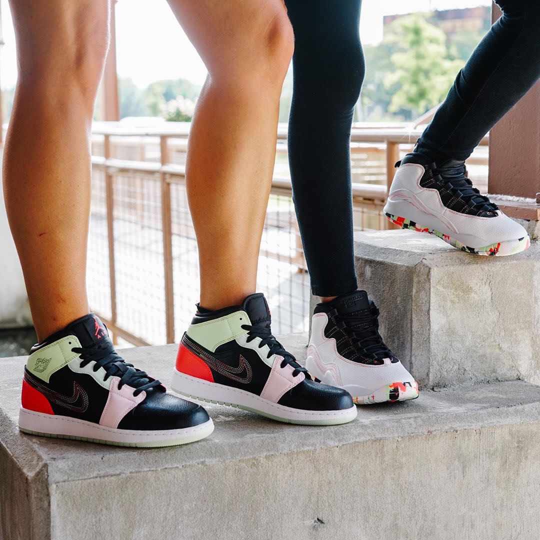 Hibbett Sports College Station, TX 77840