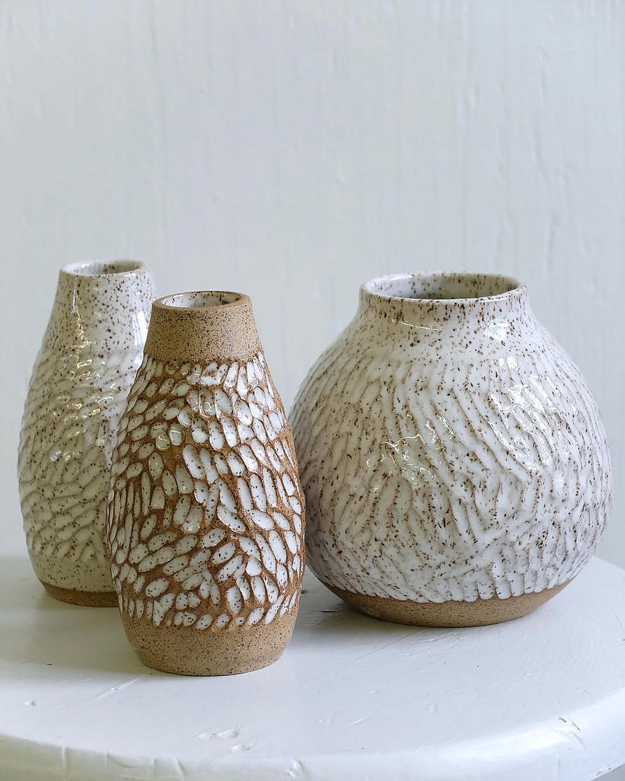 White Lotus Pottery Bryan Tx 77803