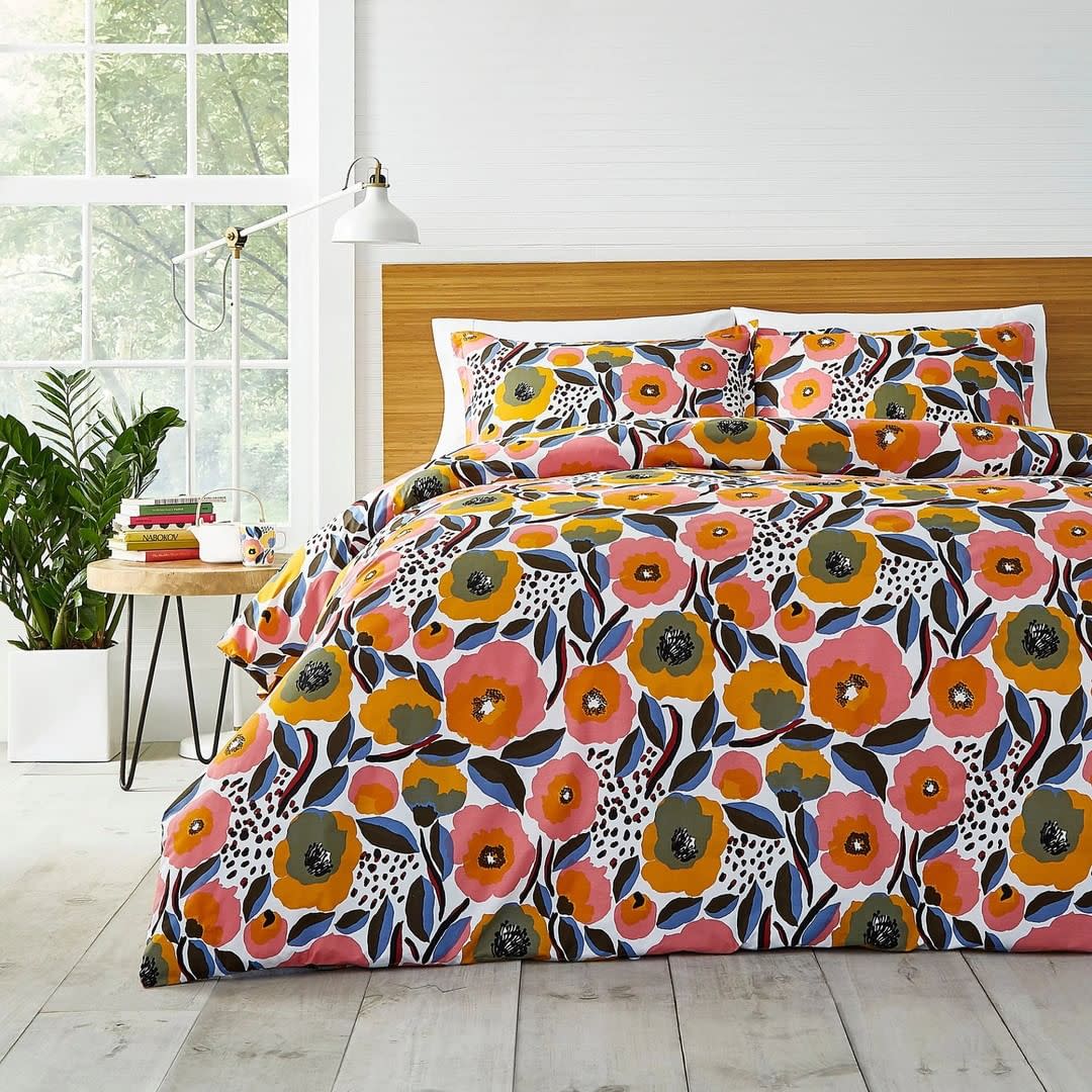 Bed Bath And Beyond College Station Tx 77840