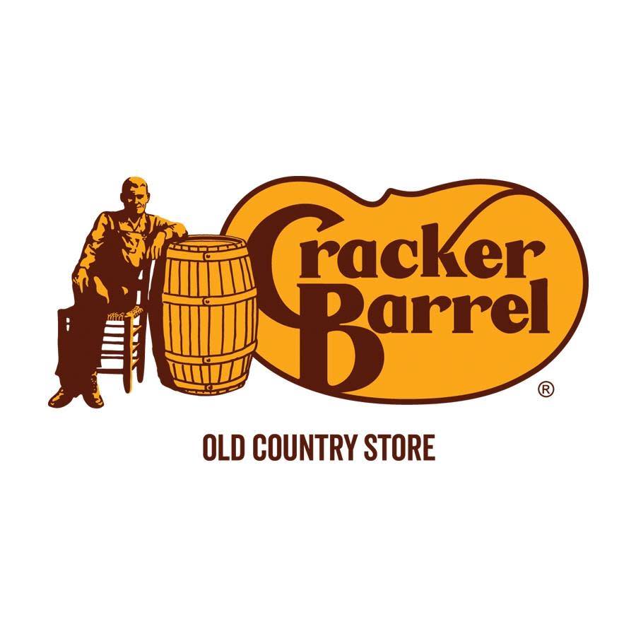 Cracker Barrel Old Country Store This season, cracker barrel wants you to spend more time with family and less. cracker barrel old country store
