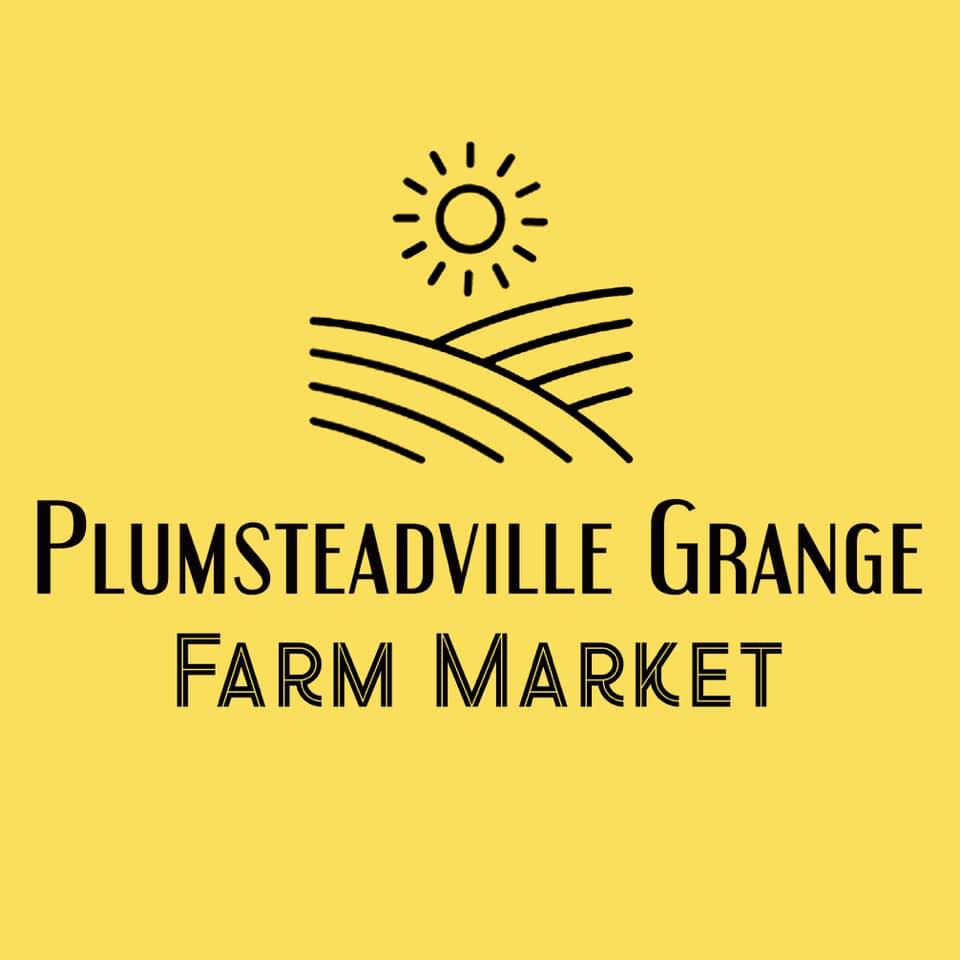 Plumsteadville Grange Farm Market