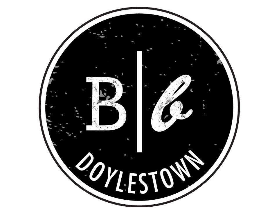 Board and brush powell coupon code