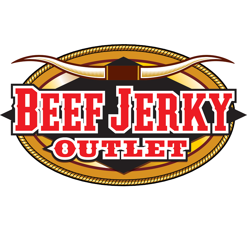 Beef Jerky Outlet
