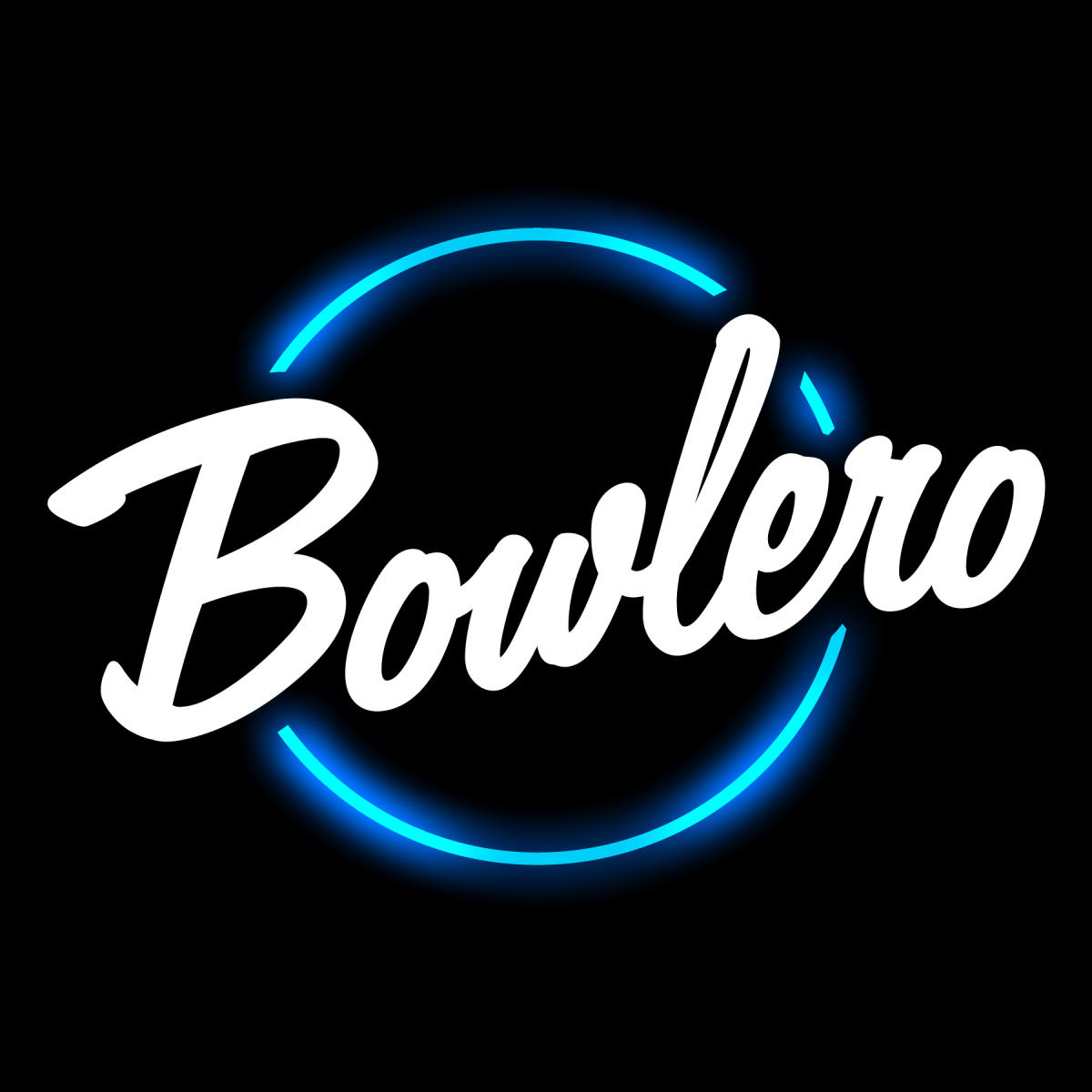 Bowlero