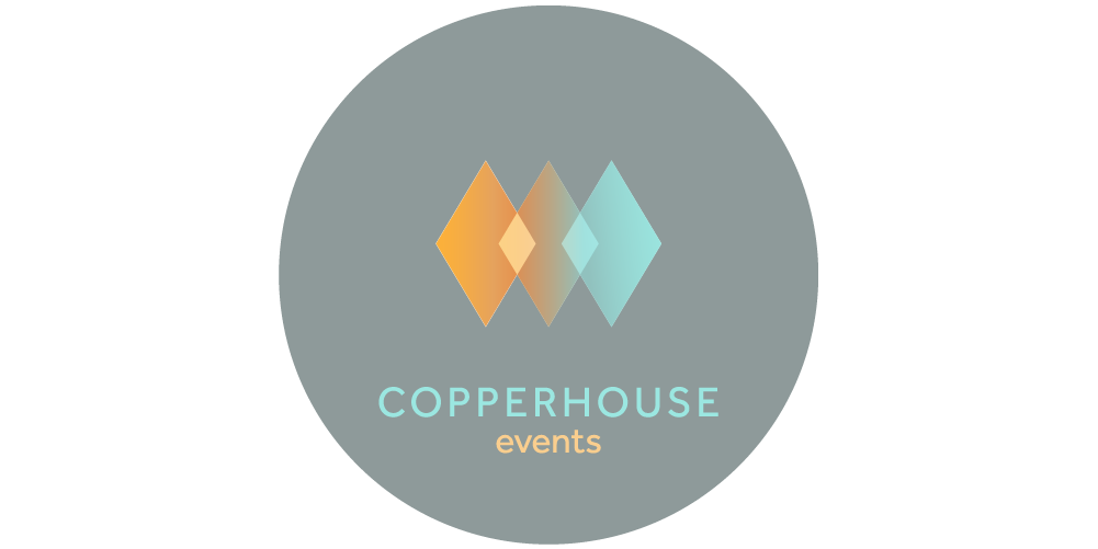 Copper House Events