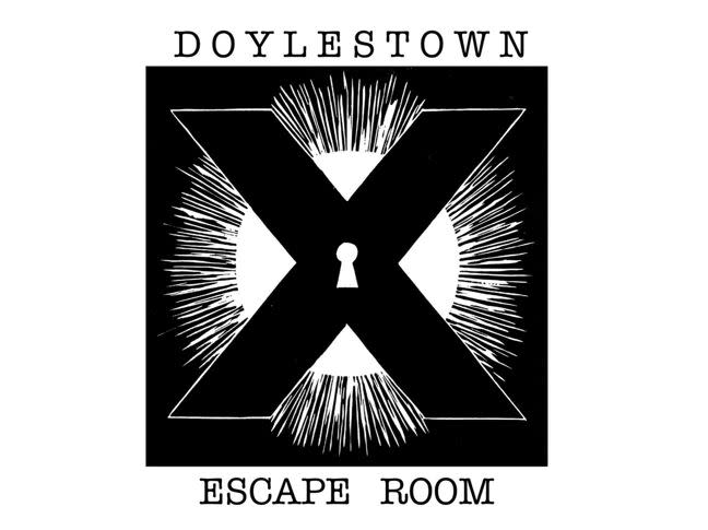 Doylestown Escape Room