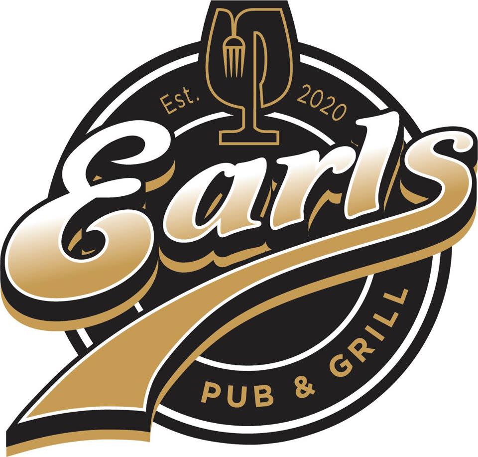 Earl’s Pub and Grill