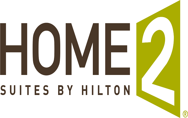 Home2 Suites By Hilton