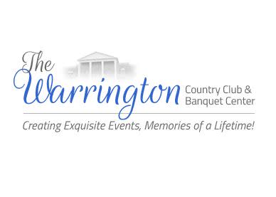 the warrington