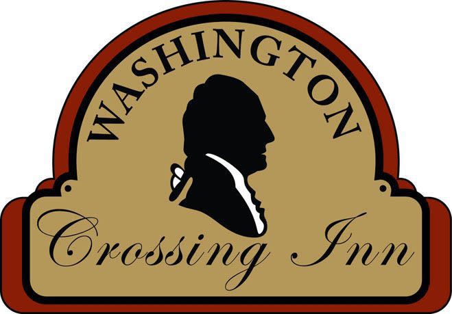 Washington Crossing Inn