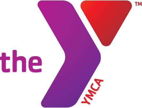Ymca Of Bucks County Quakertown