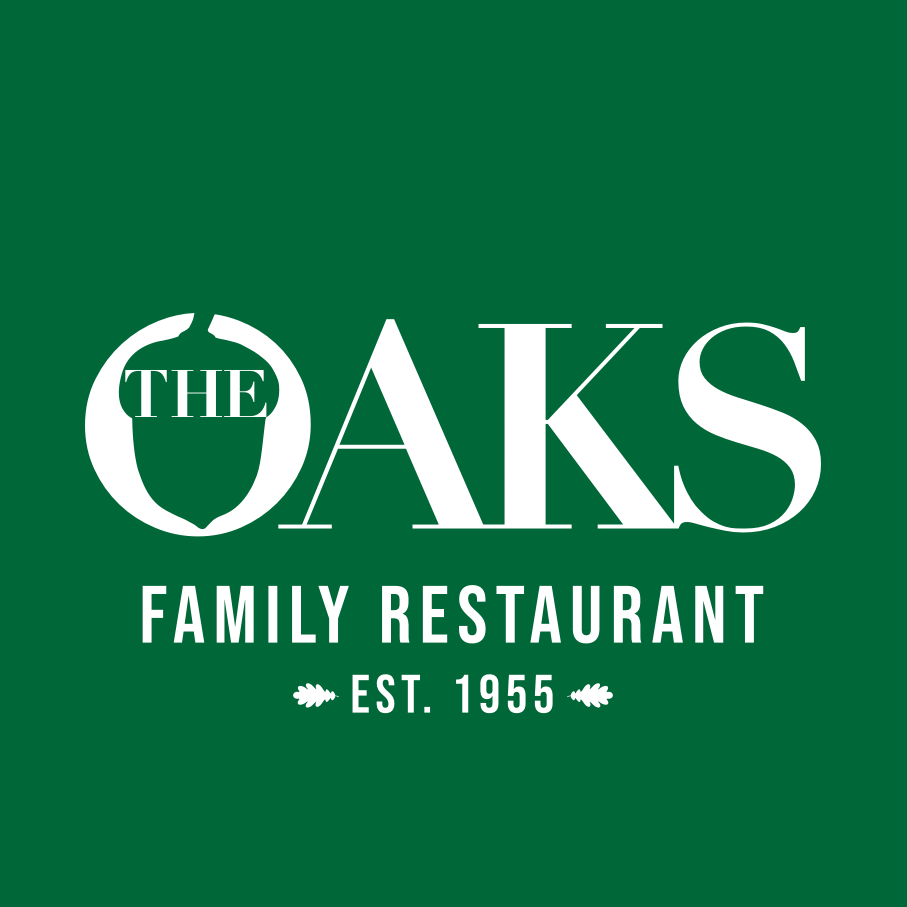 The Oaks Family Restaurant