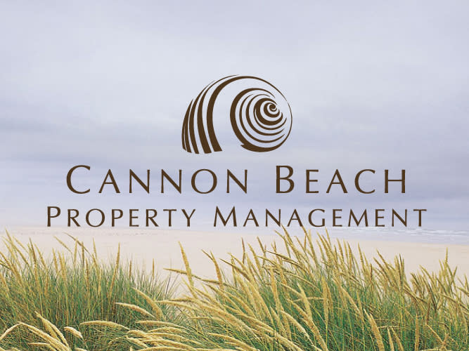 Cannon Beach Property Management Cannon Beach, OR