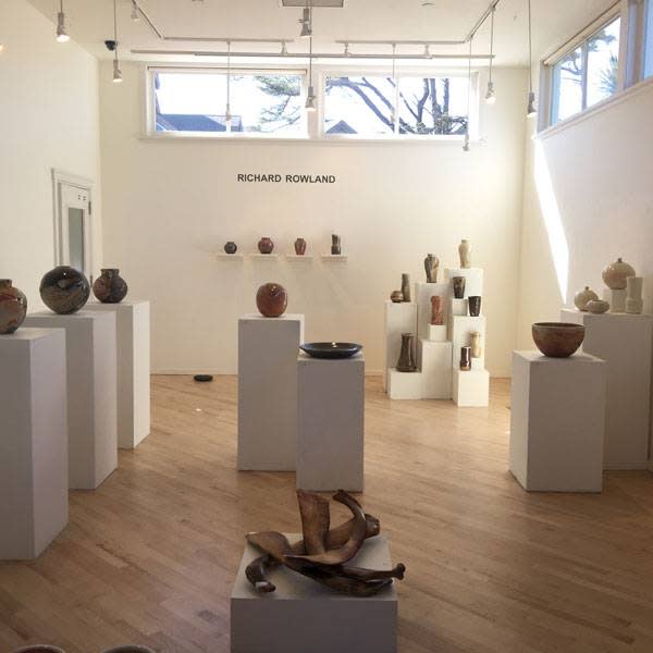 Cannon Beach Arts Association