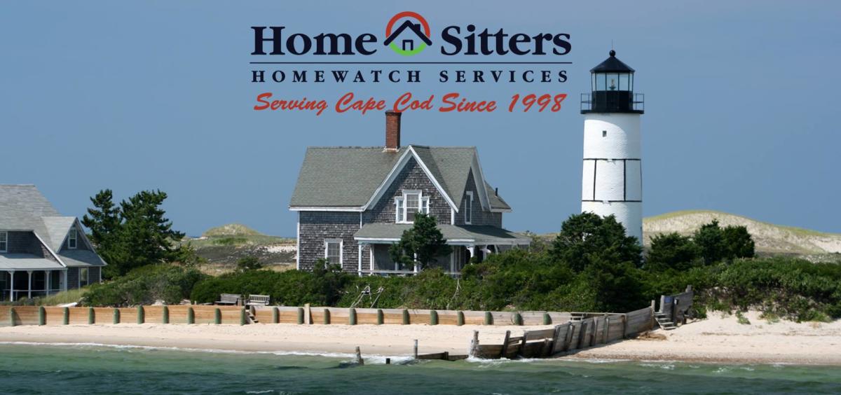 Home Sitters, Inc.