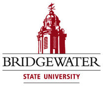 Bridgewater State University
