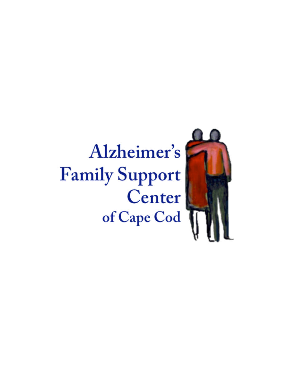 Alzheimer's Family Support Center of Cape Cod