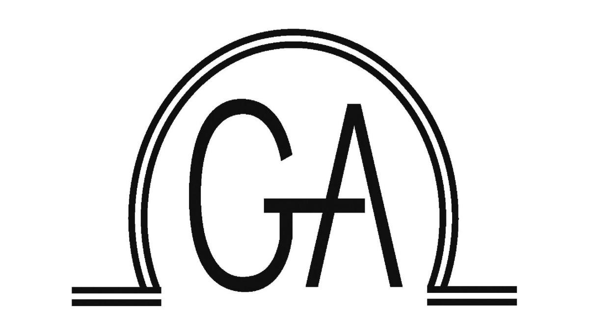 Goldman & Associates Insurance Financial Services, Inc.