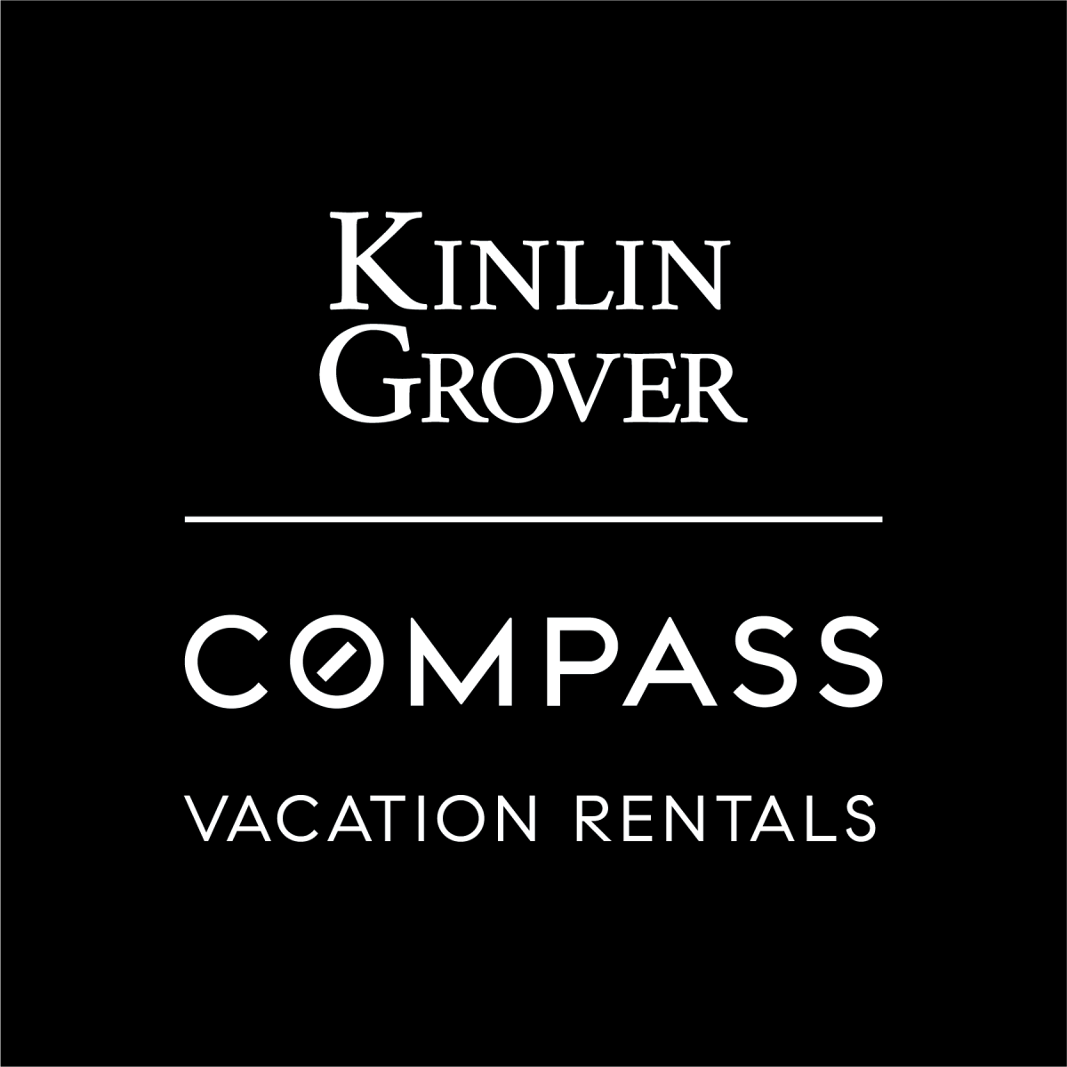 Kinlin Grover Compass
