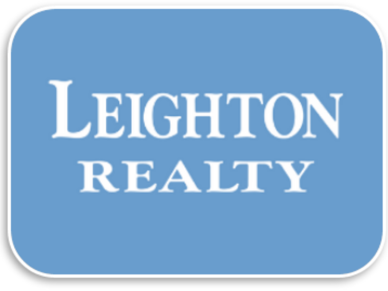 Leighton Realty