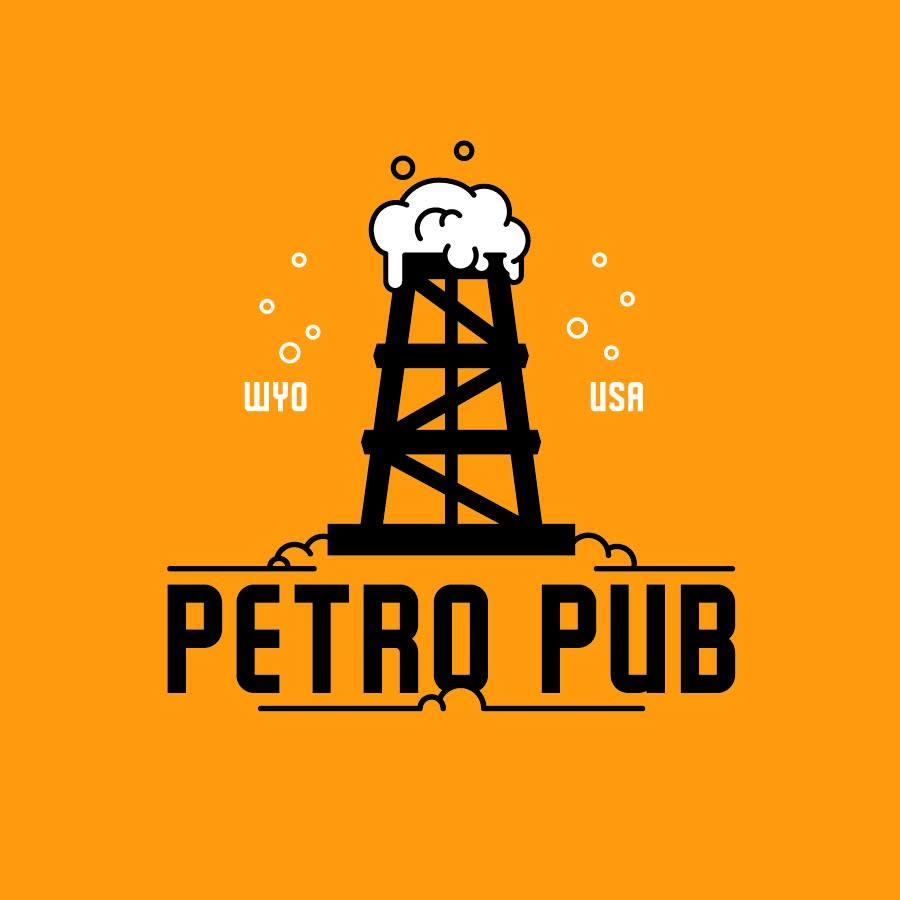 petro-pub-casper-wy-82601