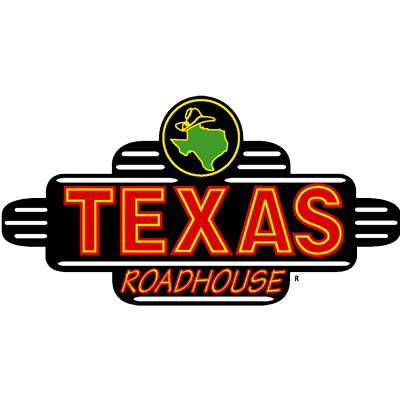 Texas Roadhouse | Evansville, WY 82636