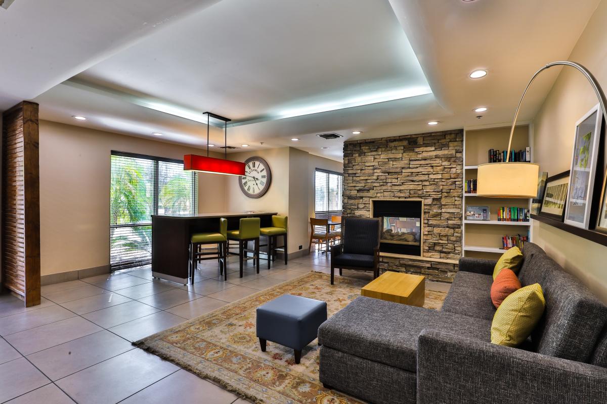 Country Inn & Suites by Radisson