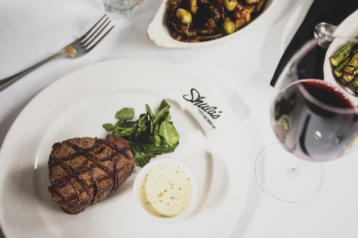 prime-a-shula-s-steak-house-chandler-az-85226