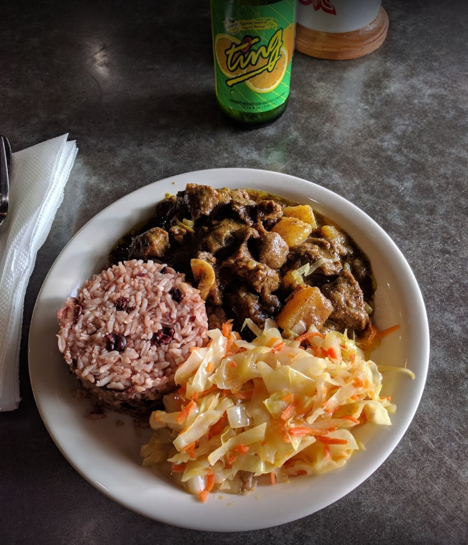 hot-pot-caribbean-cuisine